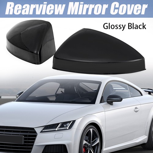 For audi tts 2015 - for, r8