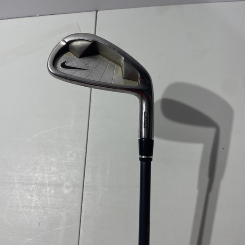 Nike nds wedge shaft - nike,
