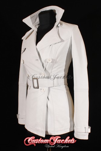 Ladies paris white real - paris,