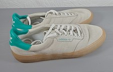 Adidas 3MC Vulc Skate Shoes UK