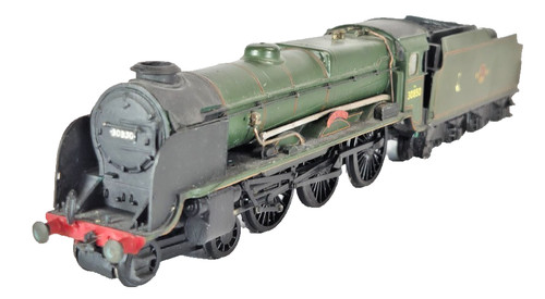Hornby r3603tts gauge 30850 - hornby,