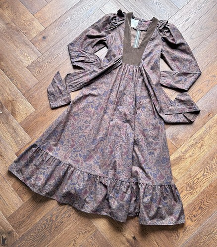Vintage 70s the - the, dove