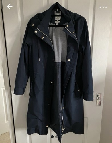 Joules women waterproof - joules, women's