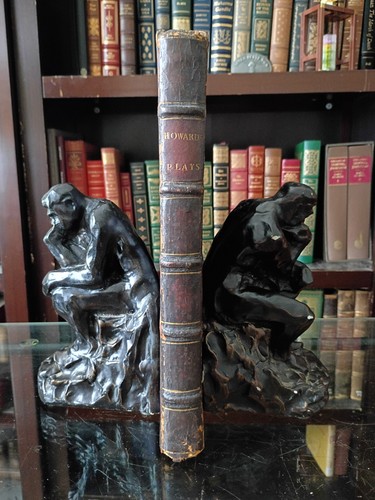 1692 sir robert howard - robert, five
