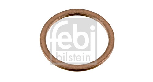 Fits febi 03083 - 03083, sealing