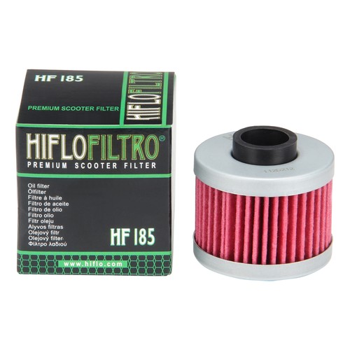 Oil filter for - filter,