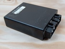 ♻️D♻️SUZUKI GSF 600 BANDIT 32900-26E00 IGNITION UNIT ECU
