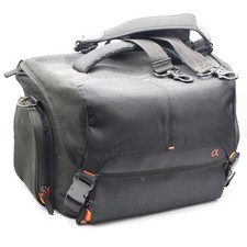 Sony  Camera Bag Soft Carrying
