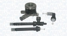 Clutch Slave Cylinder MAGNETI