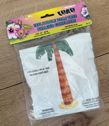 Blow inflatable reusable - blow,