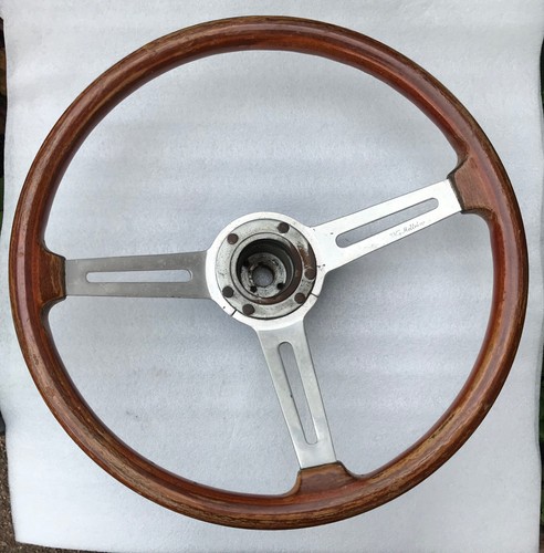 Genuine oem alfa romeo - ,