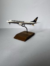 Aircraft Model Stand 1/400