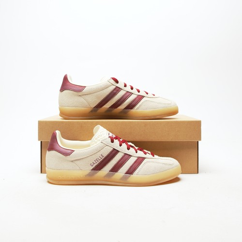 Adidas gazelle indoor women - gazelle,