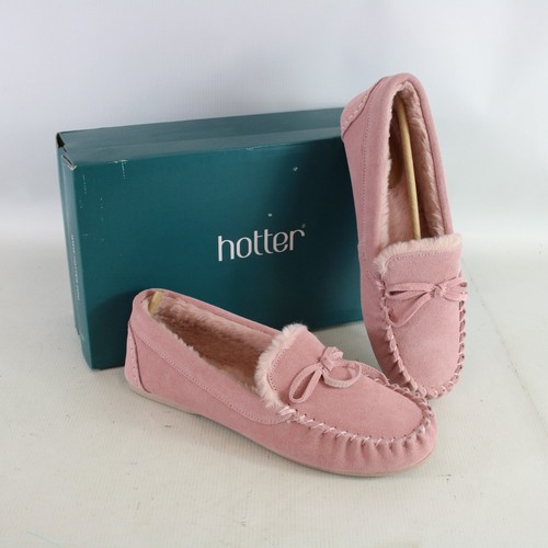 Hotter cherish pink - hotter,