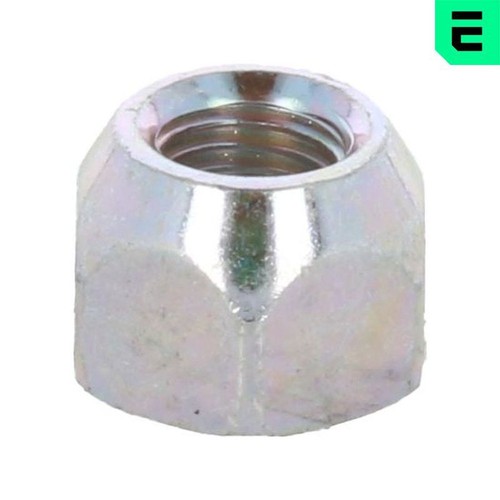Optimal uwn10004 wheel - op-uwn10004-1,