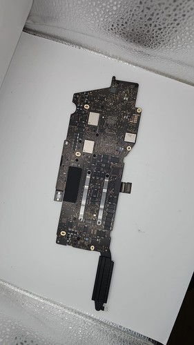 Macbook pro a2289 - emc, 3456