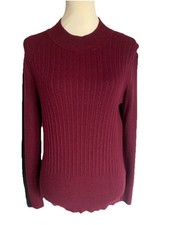 Women jumper shirt - m&s, women’s