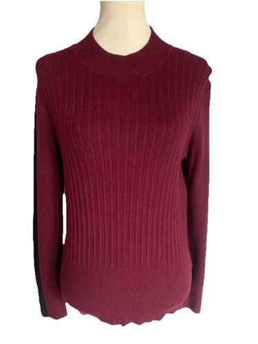 Women jumper shirt - women’s,