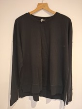 Sweaty Betty After Class