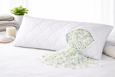 Orthopaedic Bolster Body