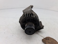 2008 SUZUKI SPLASH GLS PLUS