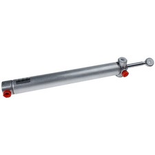 Ford Mustang SN95 1999-2004