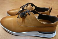 Wolf & Shepherd Crossover