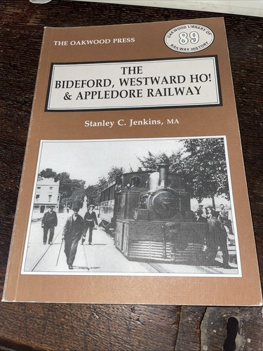 The bideford westward - bideford,,