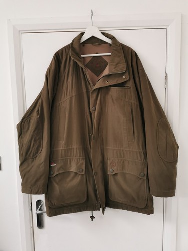 Deer hunter outdoor clothing - outdoor,