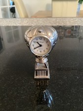 Le Temps Vintage Miniature Hot