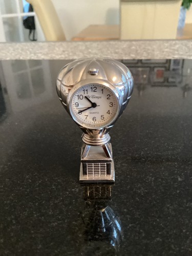 Temps vintage miniature hot - vintage,