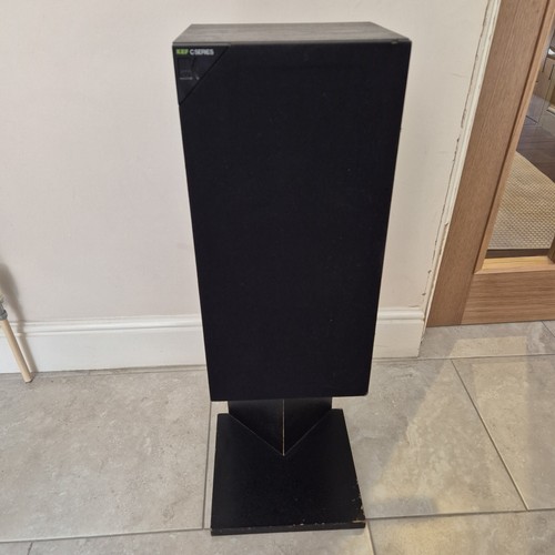 Kef c30 speakers series type - c30,