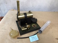 Boys Christmas : Bowman