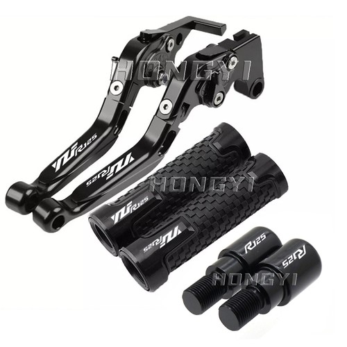 For yamaha yzf 125 2008 - yzf-r, 2008-2018