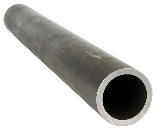 Atlas axle new replacement - new,