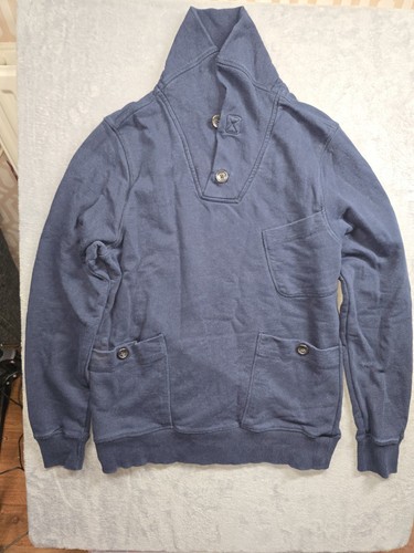 Reiss 1971 men - reiss,