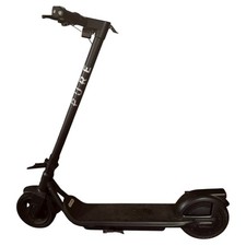 pure electric scooters air 3