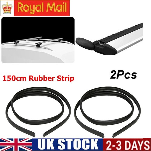 Replacement for thule - 2x,