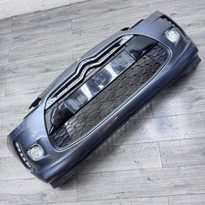 CITROEN DS3 MK1 BUMPER FRONT