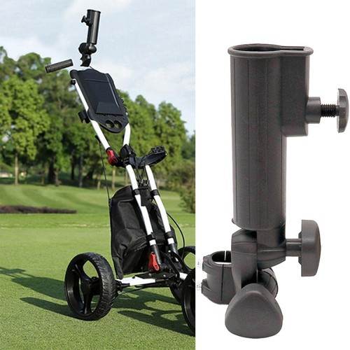 Motocaddy powakaddy universal - powakaddy,