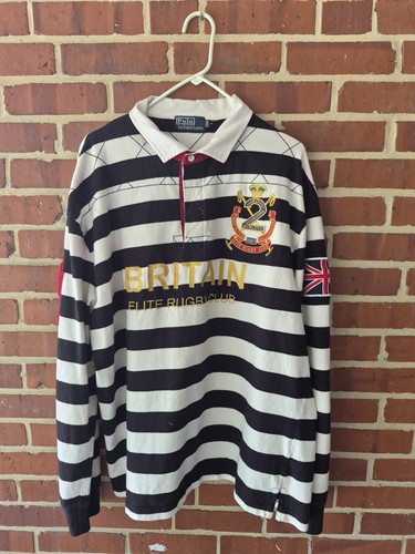 Vintage ralph lauren - vintage,