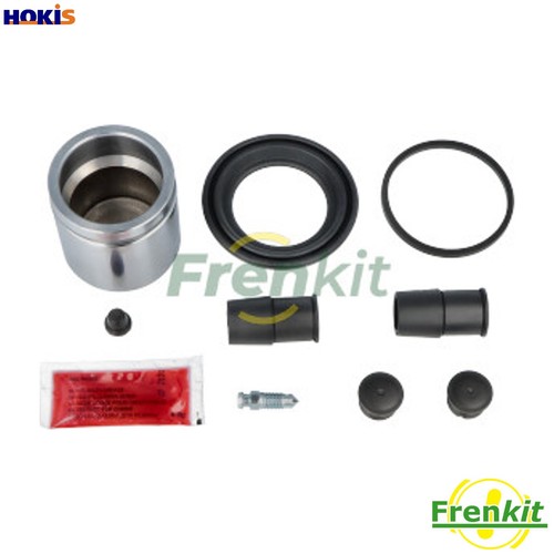 Repair kit brake caliper - repair,