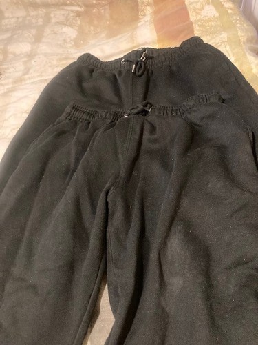 Primark used black - primark,
