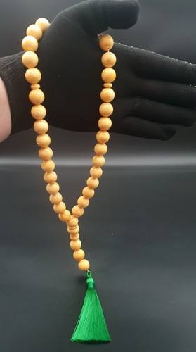 Tasbih islamic prayer beds - prayer,