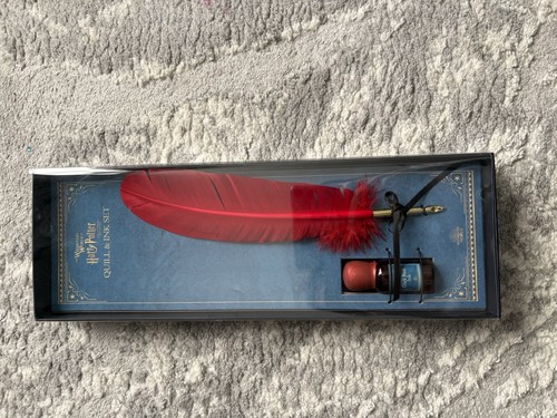 Wizzarding world harry - world, of