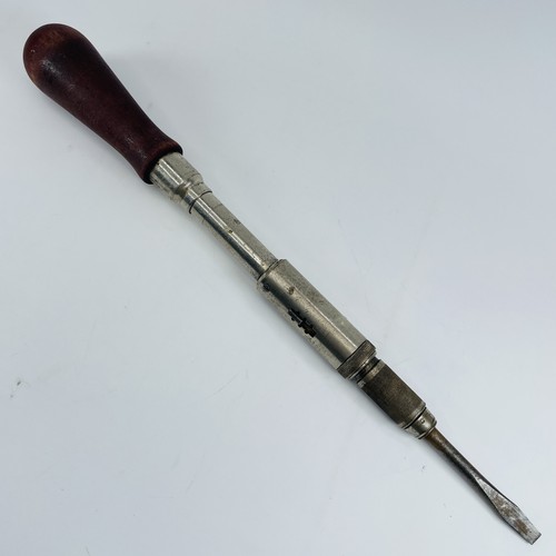 Vintage yankee north - yankee,