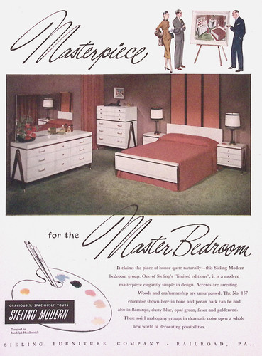 Sieling modern furniture - modern,