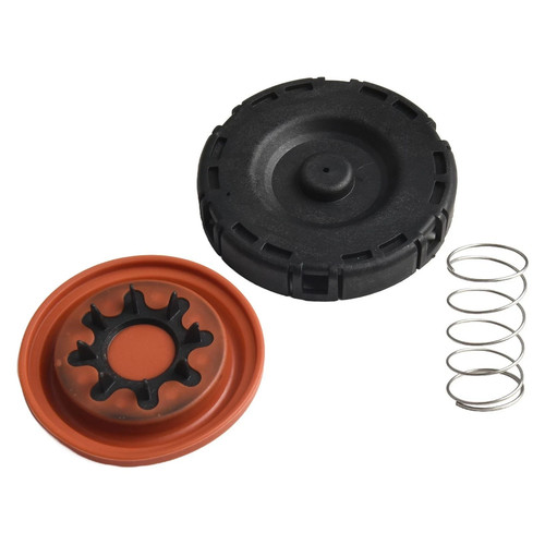 Replacement pcv valves for - pcv,