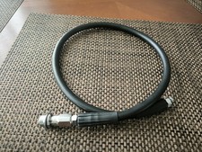 Si-Tech Drysuit Hose