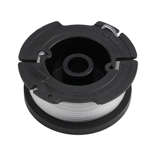 Line spool trimmer accessories - trimmer,